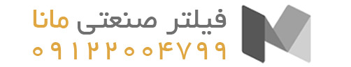 مانا فیلتر