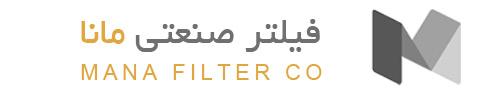 مانا فیلتر